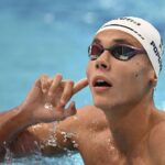romania il rasplateste pe genialul david popovici cati bani va primi de la guvern si de la dinamo 6888ca4f09118