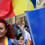romania lider in topul migratiei intracomunitare cati romani locuiesc in alte tari din uniunea europeana 6879f4ba6bdee
