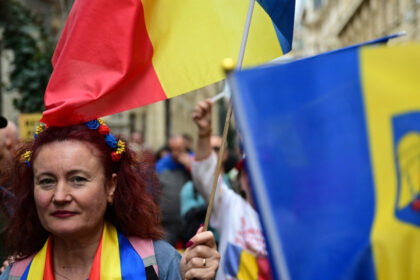 romania lider in topul migratiei intracomunitare cati romani locuiesc in alte tari din uniunea europeana 6879f4ba6bdee