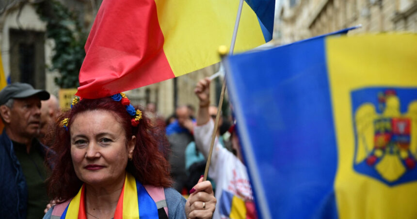 romania lider in topul migratiei intracomunitare cati romani locuiesc in alte tari din uniunea europeana 6879f4ba6bdee
