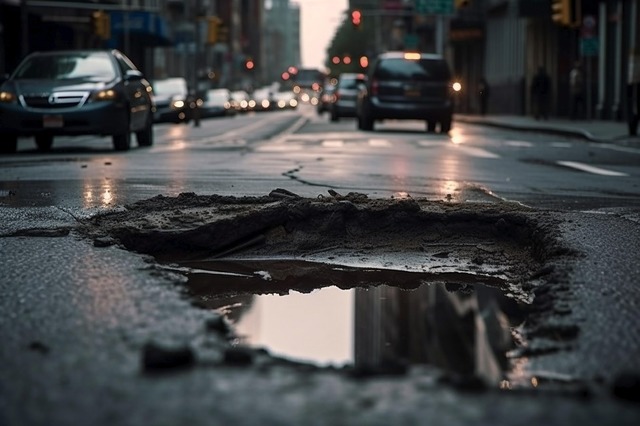 romania mai are o singura fabrica de bitum in plin avant al constructiilor de autostrazi 80 din asfalt este important din tari ca turcia sau austria 6883834c788e1