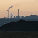romania negocieri dure la bruxelles pentru carbune altfel vom fi pusi intr o situatie foarte dificila 686fee282d3c7
