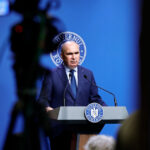 romania nu va intra in razboi guvernul infirma un fake news atribuit premierului ilie bolojan 6888dd18b3908