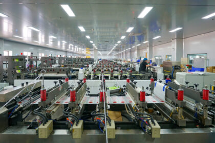 romania printre statele ue in care au scazut preturile productiei industriale eurostat 6867cf9cc536c