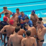 romania rapusa de ungaria la mondialul de polo cu ce scor au pierdut tricolorii desi au avut o evolutie concludenta 687a3fbc83e78