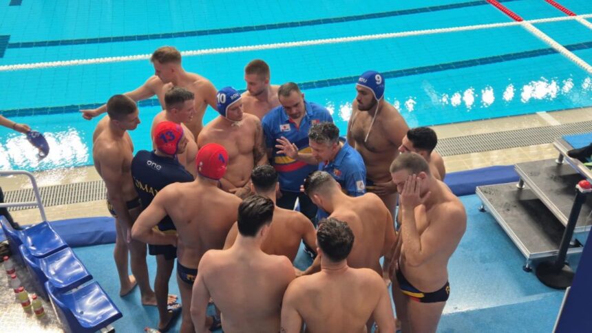 romania rapusa de ungaria la mondialul de polo cu ce scor au pierdut tricolorii desi au avut o evolutie concludenta 687a3fbc83e78