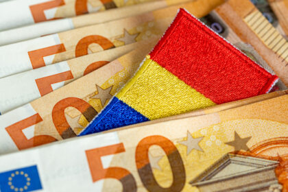 romania s a imprumutat cu 47 miliarde de euro de pe pietele internationale costurile de imprumut desi in scadere raman ridicate 687ab463c1db9