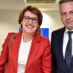 romania si franta solicita amanarea aplicarii acordului comercial ue mercosur precizarile ministrului agriculturii 6874fe80c2c52