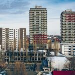 romania una dintre cele mai accesibile piete imobiliare din europa bucurestiul sub 6 ani de salariu mediu pentru un apartament 687f676fda18d