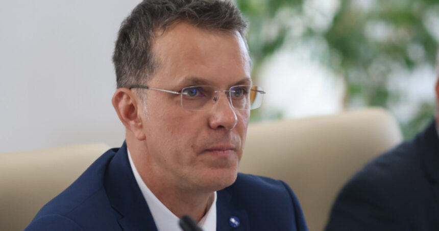 romania va importa baterii de rachete defensive israelienii de la rafael au castigat licitatia pentru shorad vshorad 686f866cdb8f0
