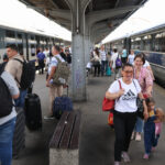 romanii se plang de conditiile din trenuri ce au reclamat la protectia consumatorului 686bed9f52aab