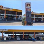 rompetrol isi extinde prezenta in zona capitalei bulgare sofia 686b909b7b12c