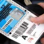 rovinieta anuala pentru autoturisme se scumpeste din septembrie 6887b8ca899e0