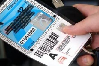 rovinieta se scumpeste de la 1 septembrie 68676840c1210