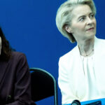 roxana minzatu nemultumita de planul bugetar al ursulei von der leyen sefa ce face concesii ca sa evite o revolta interna 6876127f3777a