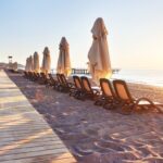 rth premium services detinuta de virgil calina vrea sa amenajeze o plaja turistica in mamaia primaria a dat unda verde 686bb1a773ed4