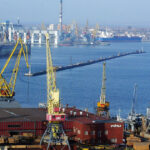 rusia a atacat portul odesa cu o racheta balistica 90 din exporturile ucrainene pleaca de aici 6866ad0715011