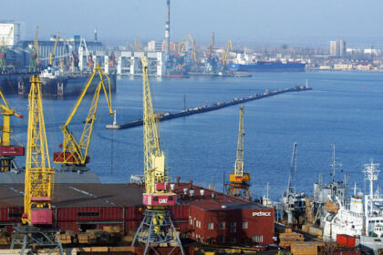 rusia a atacat portul odesa cu o racheta balistica 90 din exporturile ucrainene pleaca de aici 6866ad0715011