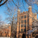 rusia a declarat indezirabila prestigioasa universitate americana yale ce ii reproseaza 686e472db1be4