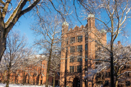 rusia a declarat indezirabila prestigioasa universitate americana yale ce ii reproseaza 686e472db1be4