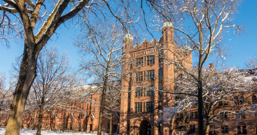rusia a declarat indezirabila prestigioasa universitate americana yale ce ii reproseaza 686e472db1be4