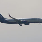 rusia a deschis focul asupra unui avion civil dupa ce l a confundat cu o drona ucraineana 68724e7e0972d