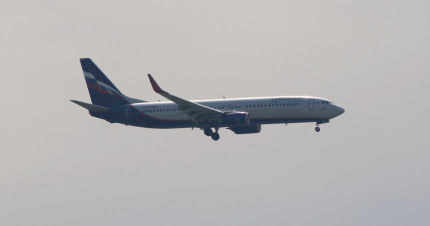 rusia a deschis focul asupra unui avion civil dupa ce l a confundat cu o drona ucraineana 68724e7e0972d