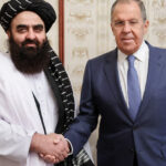 rusia a devenit primul stat care recunoaste guvernul taliban din afganistan o noua etapa de relatii pozitive si respect reciproc 68677e418b397