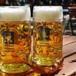 rusia a eliminat germania la bere 687f95e4abe9f