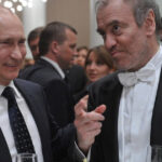 rusia acuza italia de discriminare dupa anularea concertului cu dirijorul rus valeri gherghiev apropiat de putin 6880c70f25ee3
