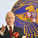 rusia angajeaza migranti pentru a semana haos in tarile ue sustin serviciile secrete din cehia 687092b02f9b3