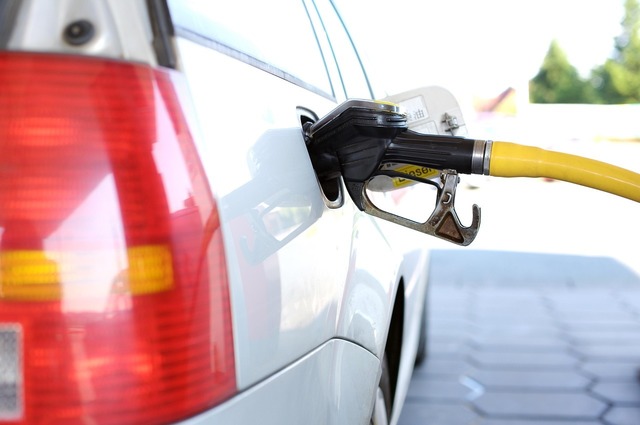 rusia extinde interdictia asupra exporturilor de benzina 68887075de64c