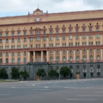rusia fsb va avea propriile centre de arest preventiv de ce succesorul kgb revine la politica din vremea urss 686d65fb84e55