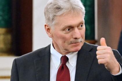 rusia invoca din nou optiunea nucleara kremlinul acuza europa de militarism agresiv 6877b2ff853c3
