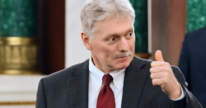 rusia invoca din nou optiunea nucleara kremlinul acuza europa de militarism agresiv 6877b2ff853c3