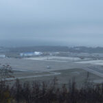 rusia redeschide un aeroport strategic de la marea neagra care a fost inchis dupa declansarea ofensivei in ucraina 686edea771b7e