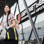 rusia relanseaza primele zboruri de pasageri moscova phenian dupa o pauza de trei decenii 68864f50e4e1c