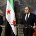 rusia si siria isi consolideaza legaturile vor revizui acordurile incheiate in timpul lui bashar al assad 688baf7a49cb3