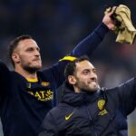 s a facut cel mai tare transfer din istoria fotbalului sarb posibil duel cu fcsb in champions league 687ab4973d278