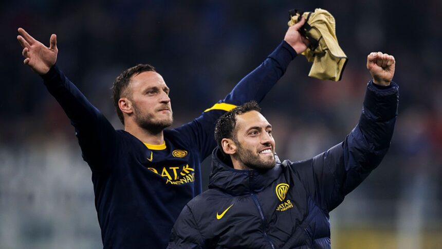 s a facut cel mai tare transfer din istoria fotbalului sarb posibil duel cu fcsb in champions league 687ab4973d278