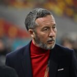 s a incheiat mihai stoica a auzit declaratiile fotbalistului dupa fcsb inter descaldes si a rabufnit toate au o limita 687028e78e2c4