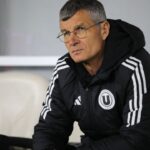 sabau nu se ascunde inainte de u cluj ararat armenia trebuia altfel abordat inceputul de campionat 688a55c96d930
