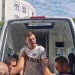 sacalul un nou dosar la medgidia pe cine a luat in colimator suspectul principal in cazul crimelor care au ingrozit romania 6886e965ed823