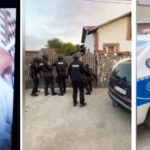 saltat de mascati dupa ce a amenintat politistii live pe tiktok vino tu si imi inchide taraba ca te omor acolo 68809976cecae