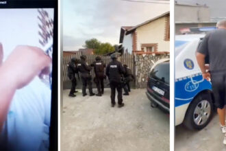 saltat de mascati dupa ce a amenintat politistii live pe tiktok vino tu si imi inchide taraba ca te omor acolo 68809976cecae