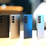 samsung a prezentat o noua serie de smartphone uri pliabile 686e8cb4214ae