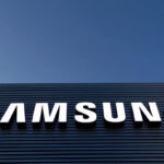 samsung va lansa anul acesta un smartphone cu pliere tripla 6870b30581881