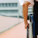 sansa reala pentru persoanele cu dizabilitati din constanta proiect pentru integrare profesionala 687eb7d167750