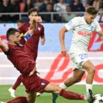 sansa unica ce se intampla in fotbalul din andorra dupa ce inter descaldes a invins o pe fcsb 687a06b989130