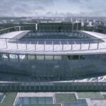 sanse mari ca lucrarile la stadionul din constanta sa nu inceapa pana in 2027 6867fdcf2b60c